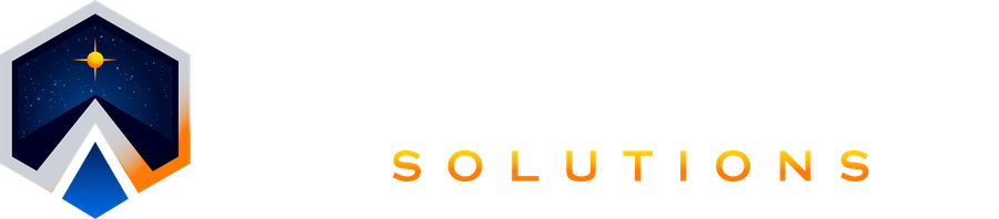 Astral Prime Solutions